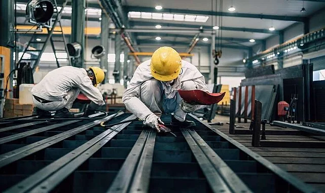 Posof Depo İstifleme Hizmeti