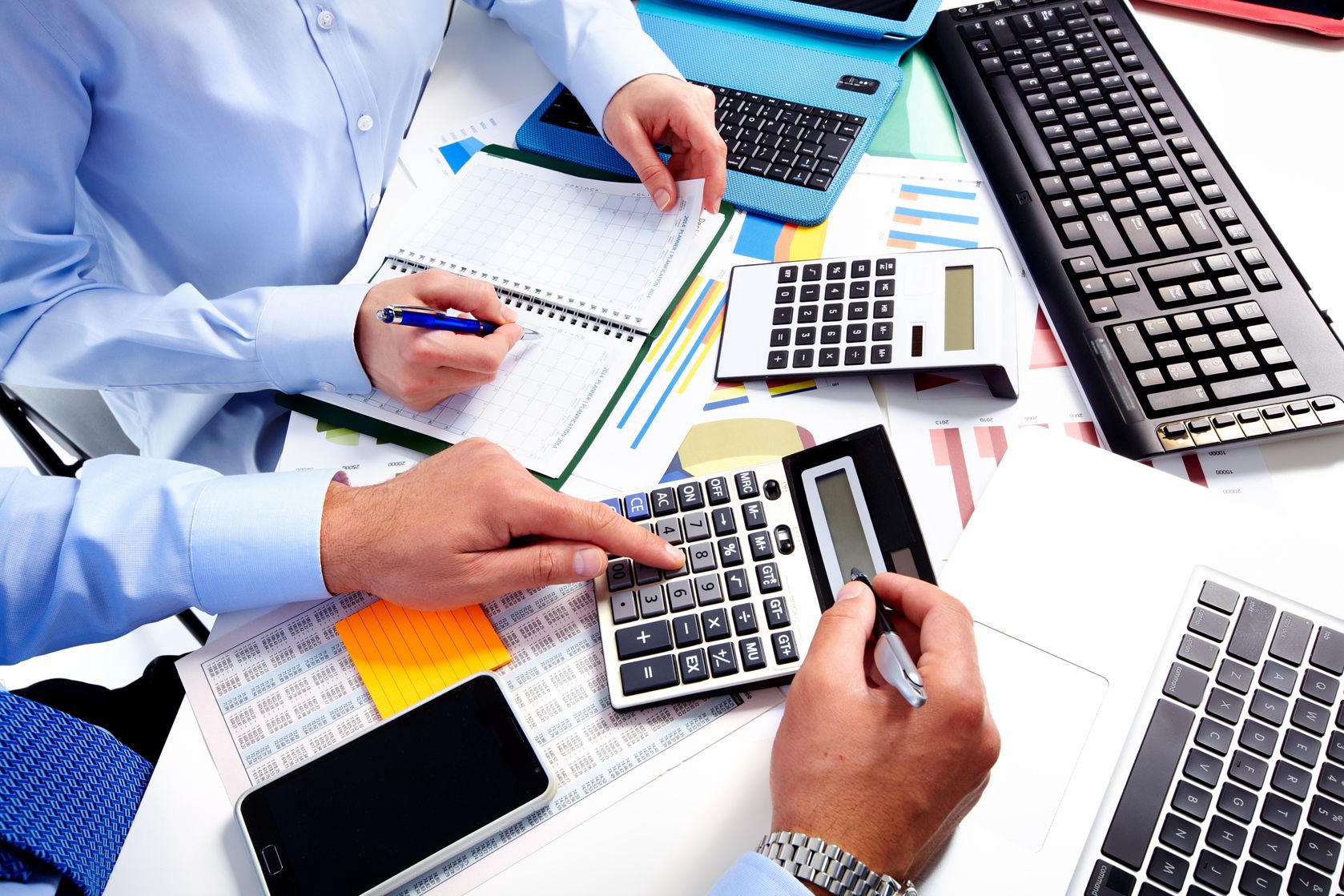 Posof Depo İstifleme Hizmeti